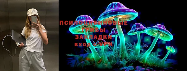 амф Алзамай